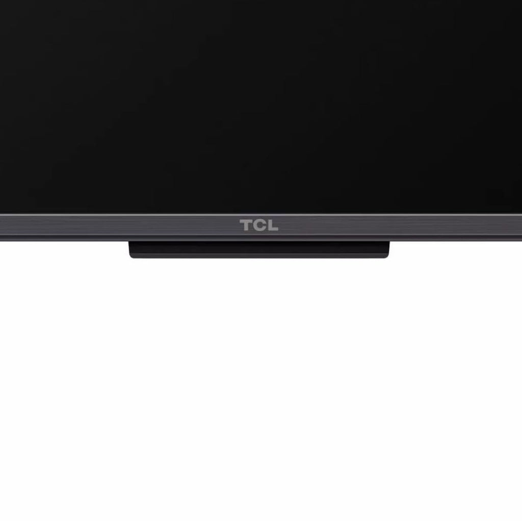50" 4K UHD Mini LED Smart TV V973