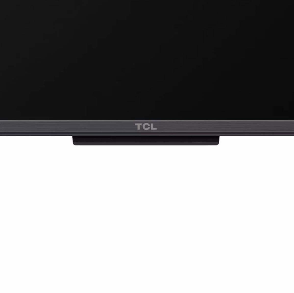 50" 4K UHD Mini LED Smart TV V973