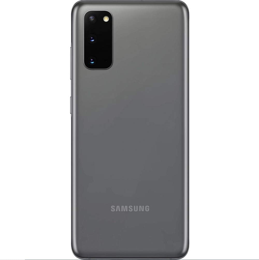 5G Smartphone 128GB T948