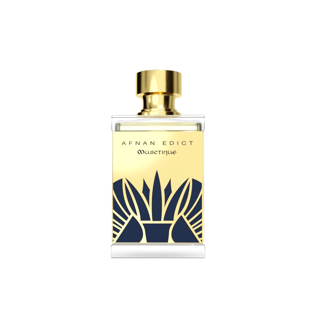 Extrait De Parfum Spray 2.7 Oz Z8495