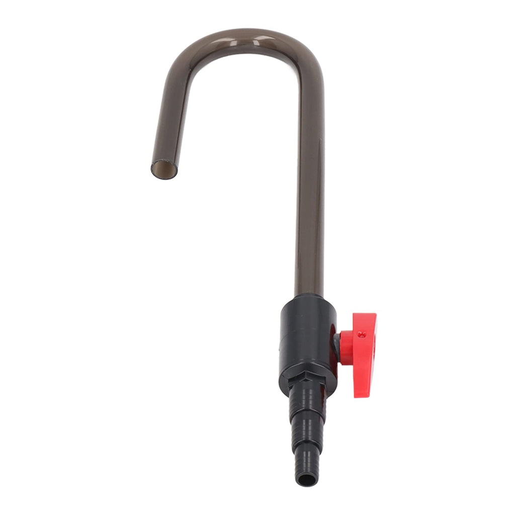 Aquarium Water Filler Tube O5243