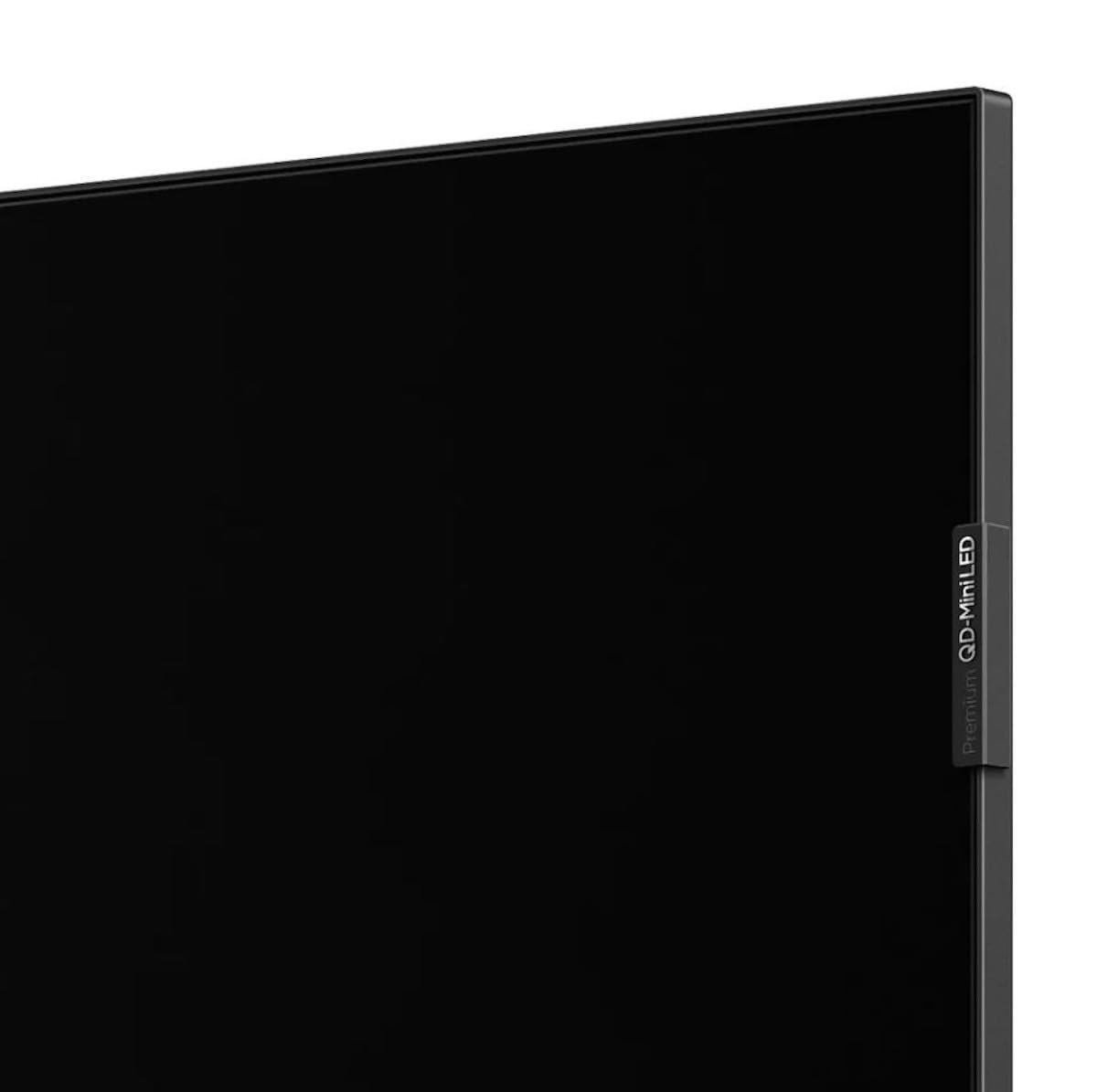 50" 4K UHD Mini LED Smart TV V973