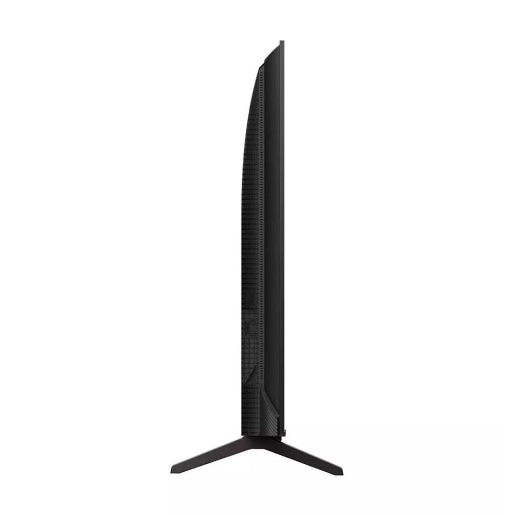50" 4K UHD Mini LED Smart TV V973