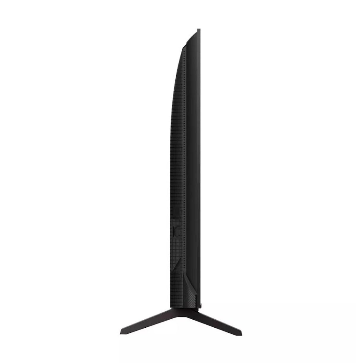 50" 4K UHD Mini LED Smart TV V973