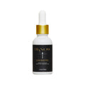 Vitamin C and E Hyaluronic Acid Facial Serum 1 oz H825041