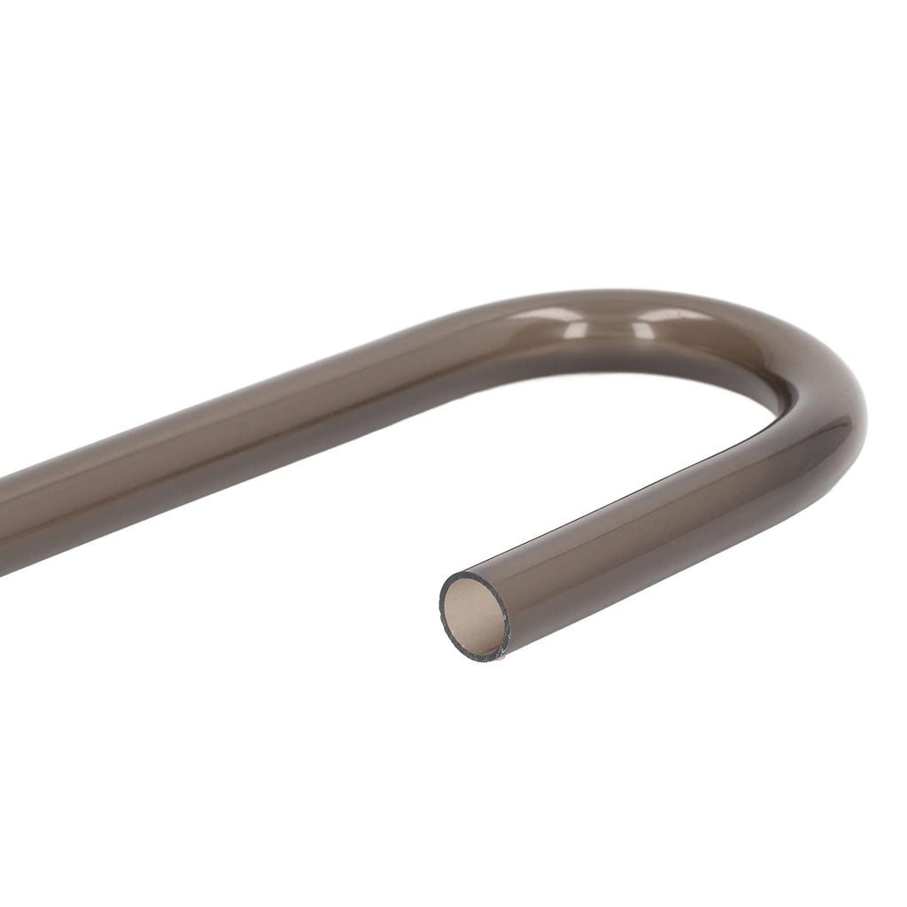 Aquarium Water Filler Tube O5243