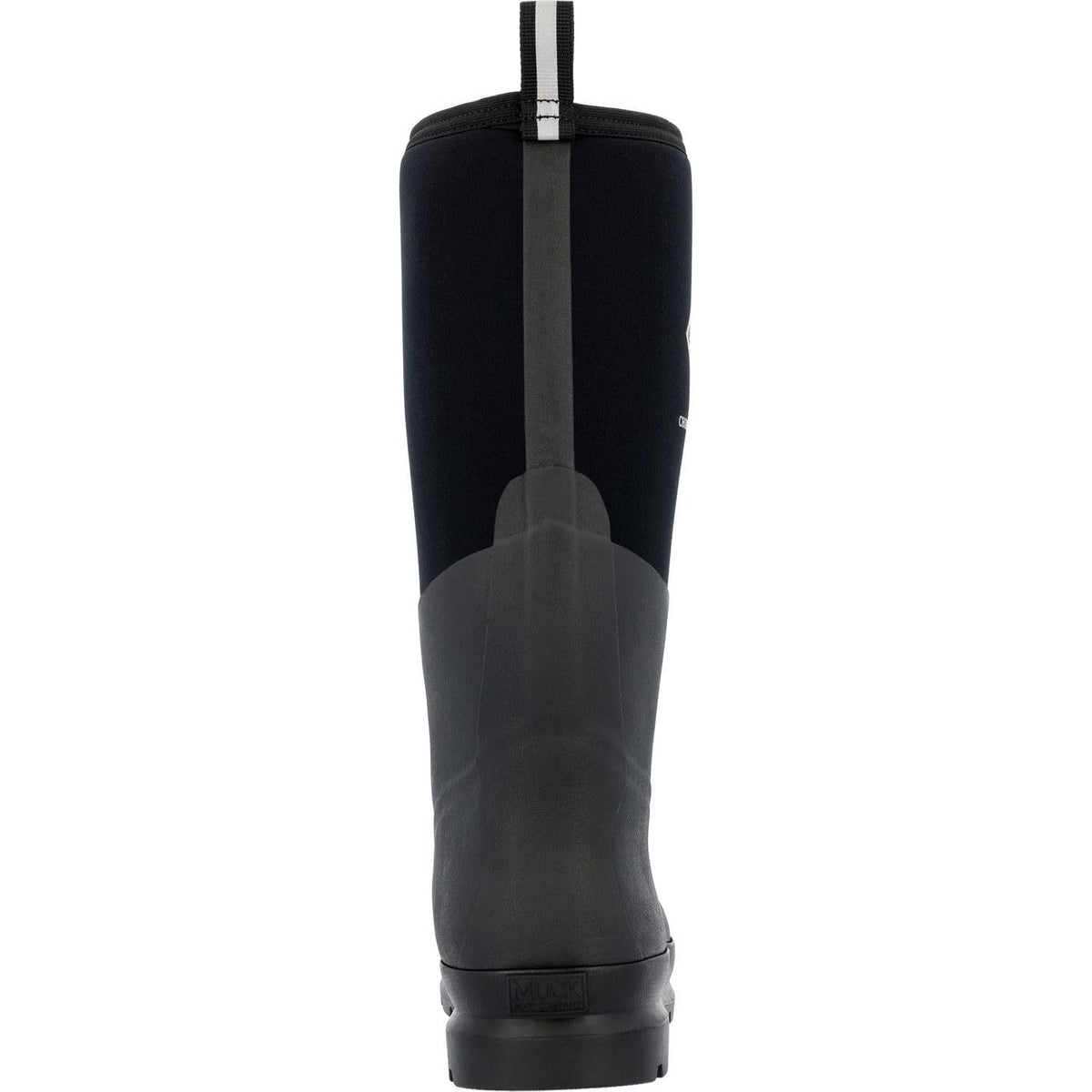 Met Guard Work Boots S981