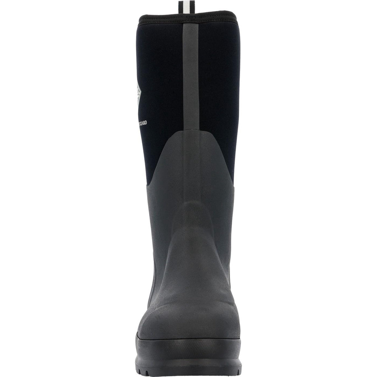 Met Guard Work Boots S981
