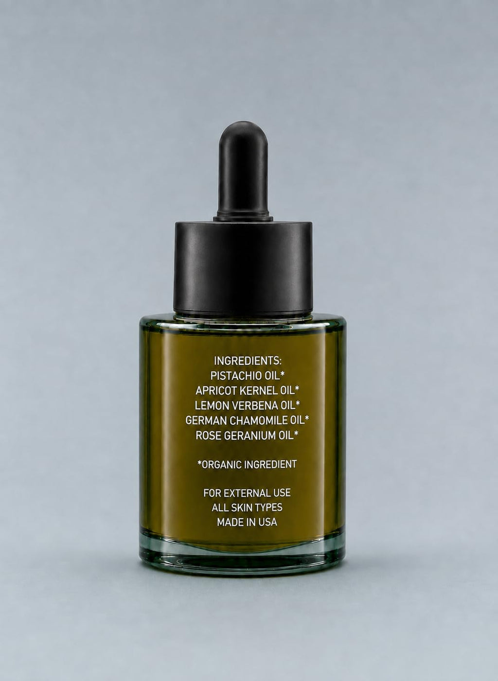 Face Oil 1 fl oz Z511095