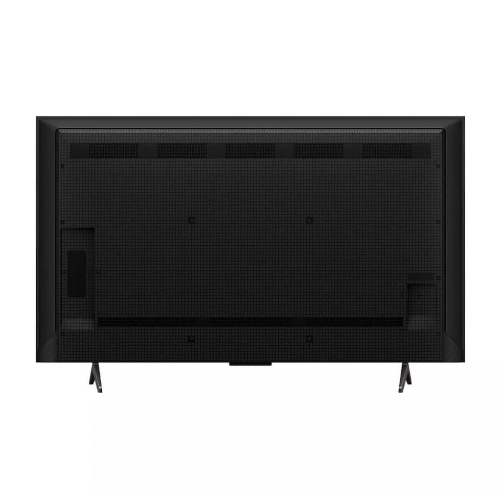 50" 4K UHD Mini LED Smart TV V973