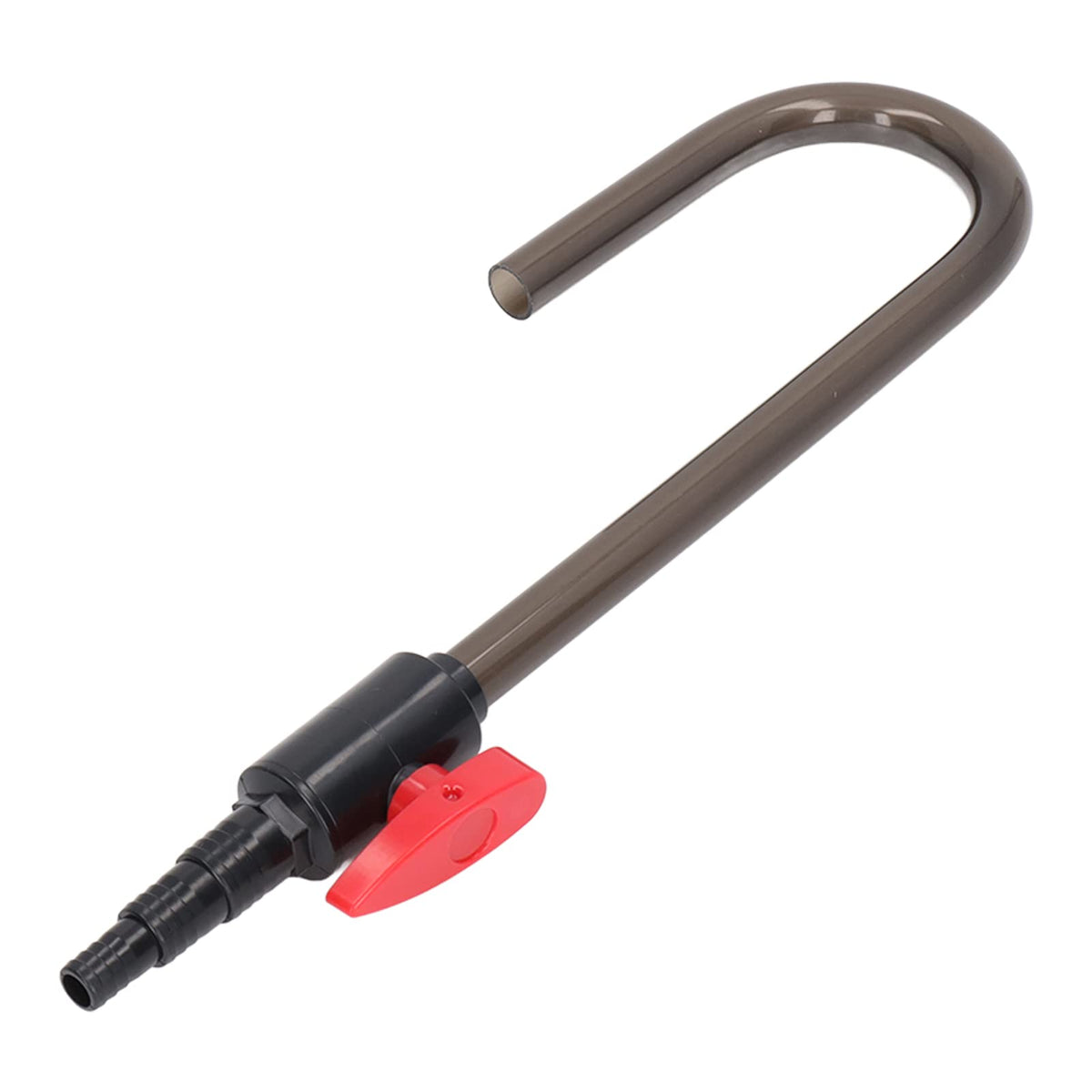 Aquarium Water Filler Tube O5243