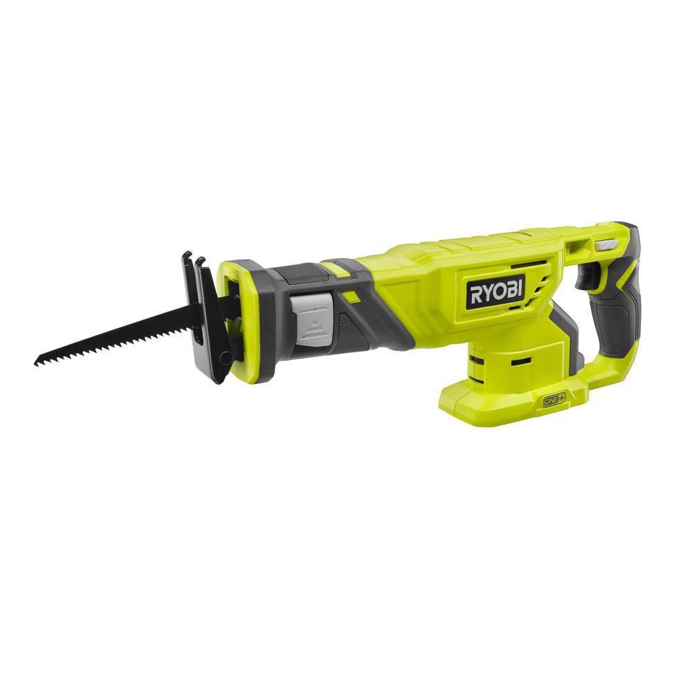 18V Cordless 3-Tool Combo Kit with Battery and Charger M12398