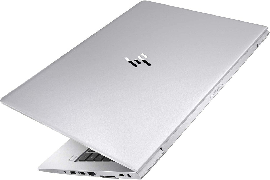 15.6in FHD Core i5 16GB RAM 256GB SSD Laptop U6590