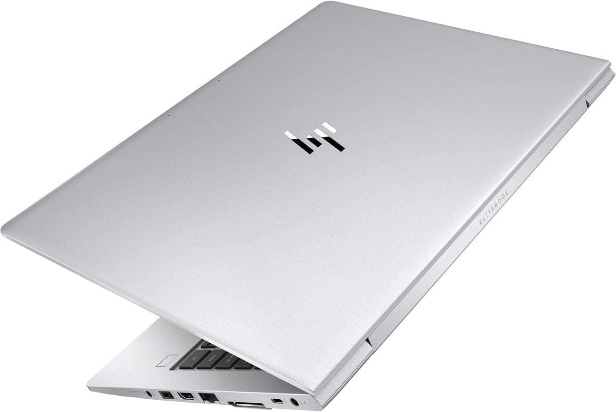 15.6in FHD Core i5 16GB RAM 256GB SSD Laptop U6590