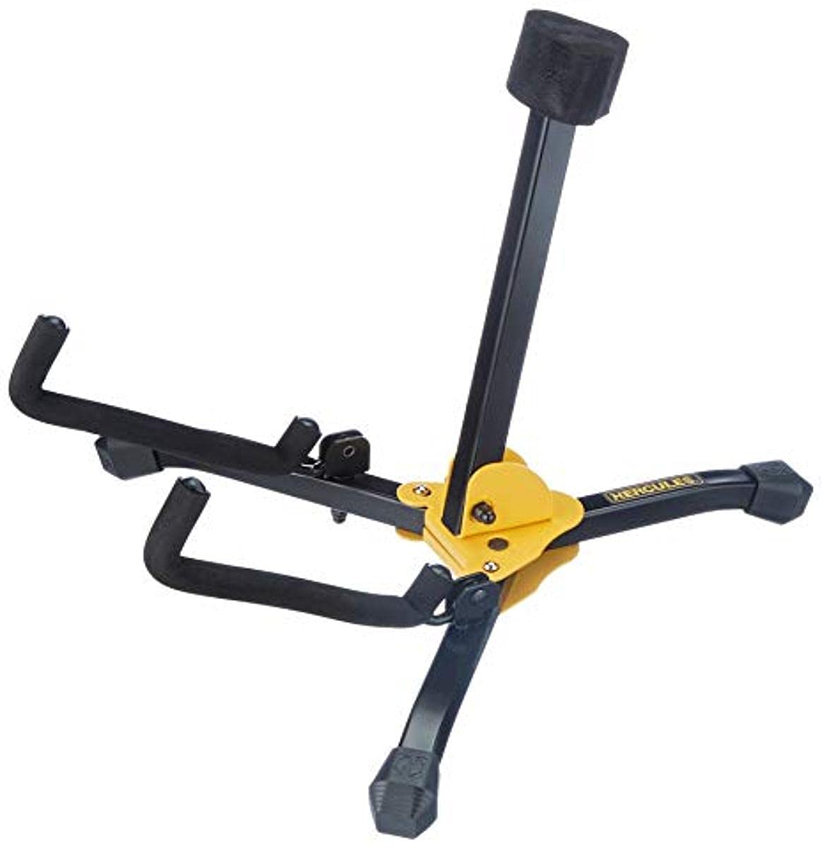 Acoustic Guitar Stand J785745