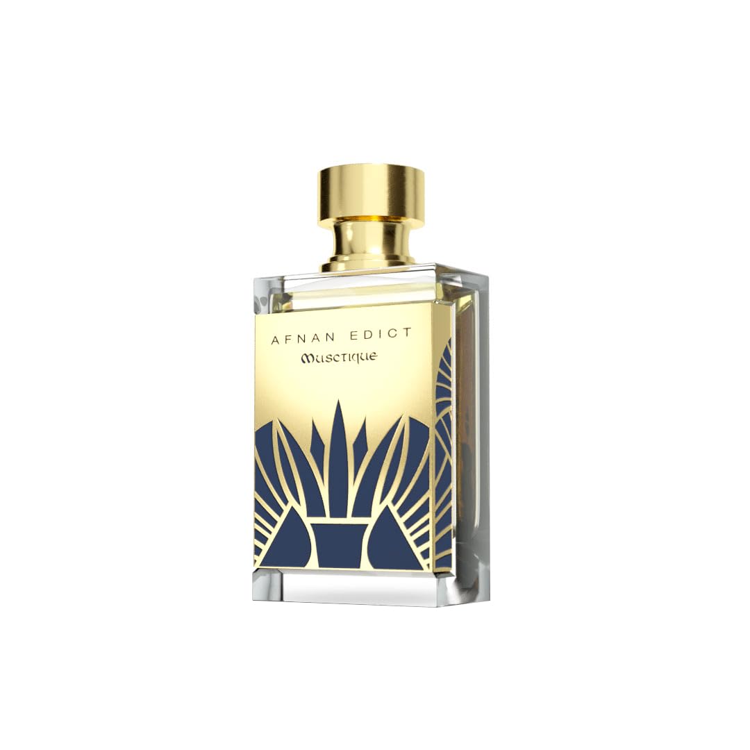 Extrait De Parfum Spray 2.7 Oz Z8495