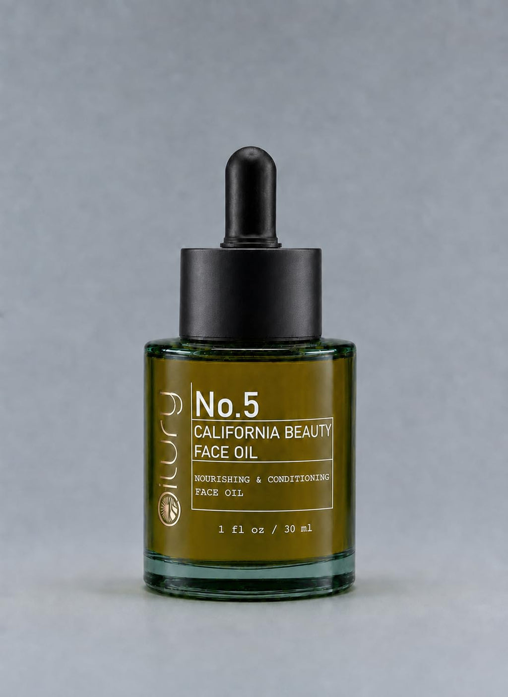 Face Oil 1 fl oz Z511095