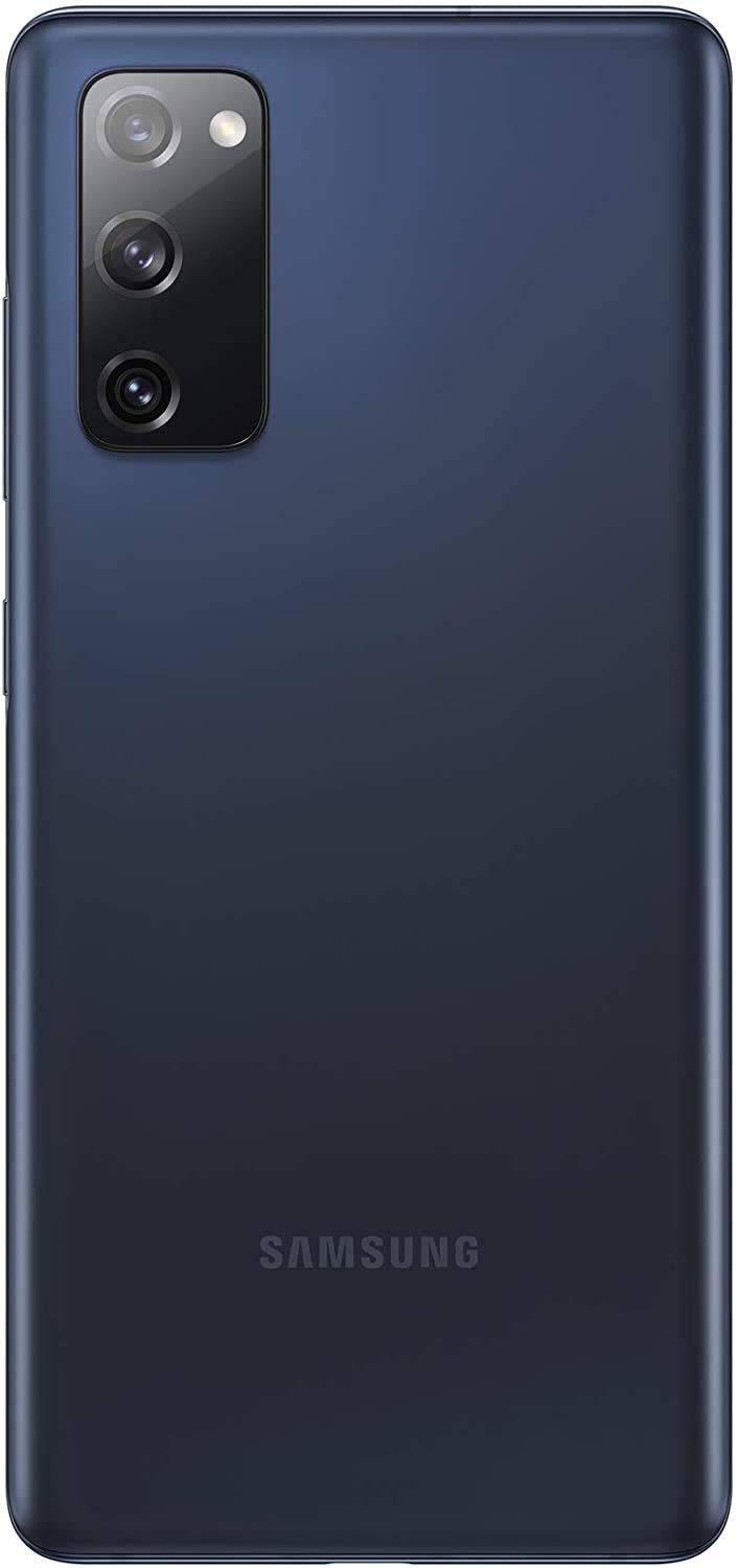 Unlocked 128GB 5G Smartphone X22284