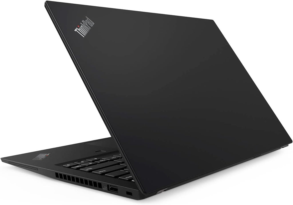 14-Inch FHD Laptop Computer, Intel Core i7, 16GB RAM, 512GB SSD, Windows 11 Pro B60651