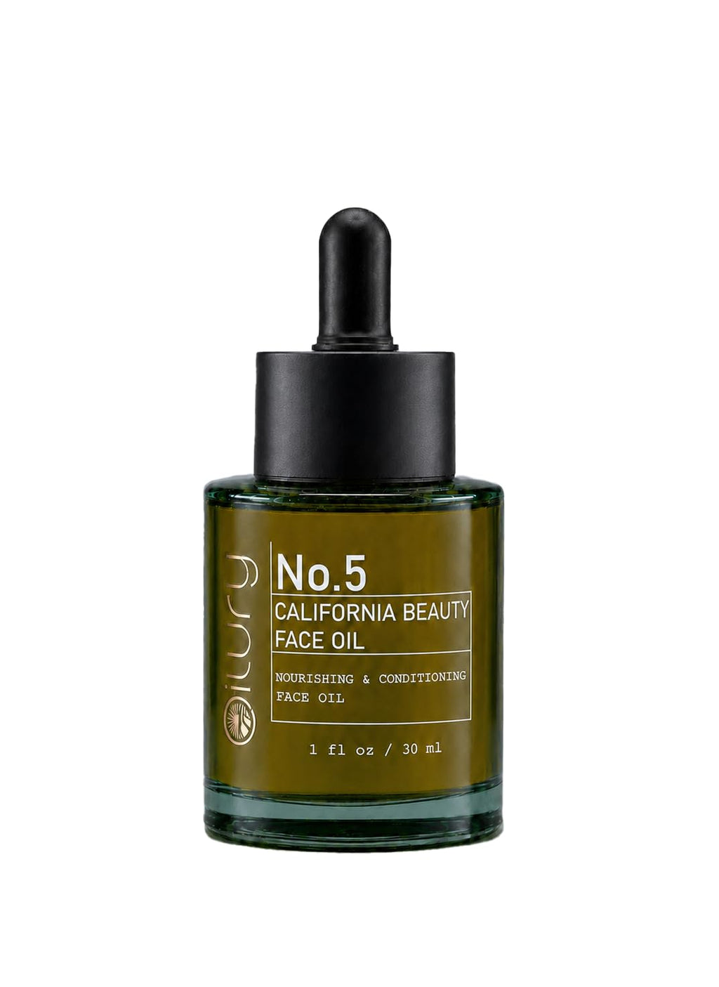 Face Oil 1 fl oz Z511095