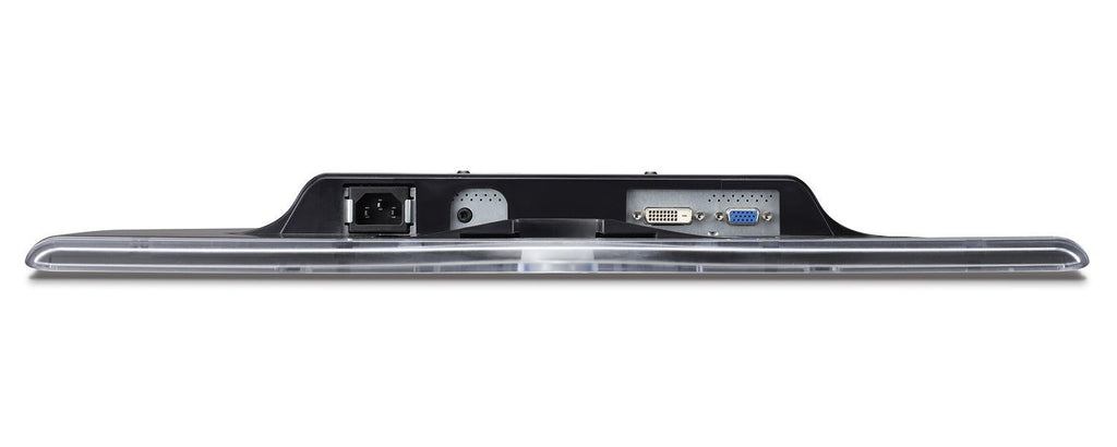 22-Inch Full HD 1080p LED Monitor with Speakers T50593