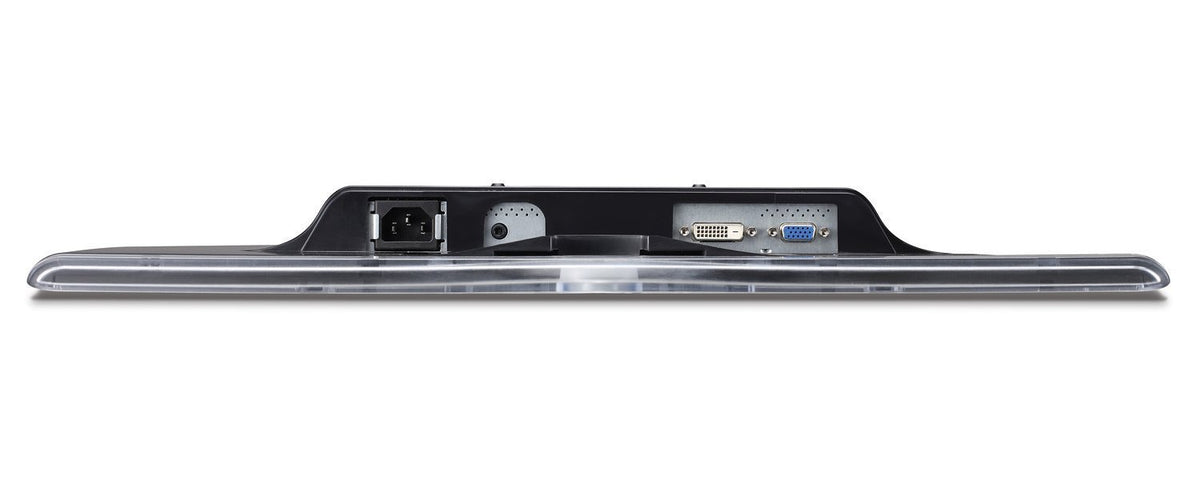 22-Inch Full HD 1080p LED Monitor with Speakers T50593