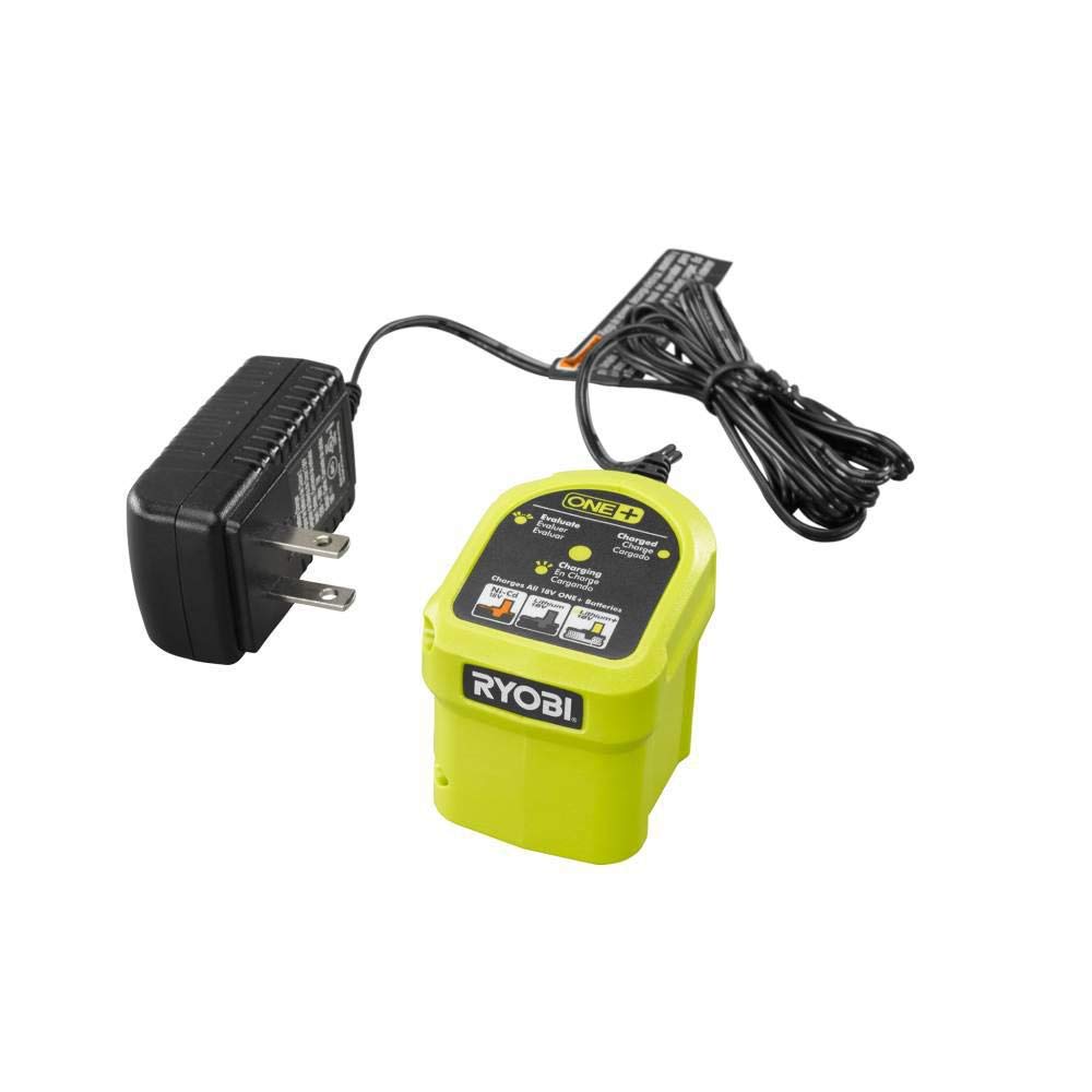 18V Cordless 3-Tool Combo Kit with Battery and Charger M12398