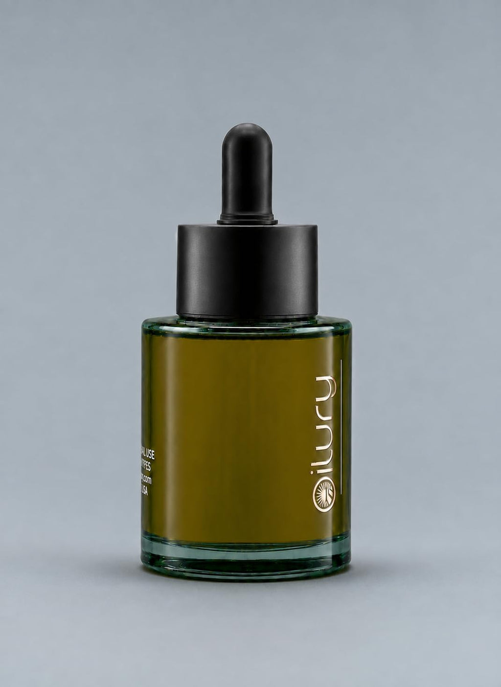 Face Oil 1 fl oz Z511095