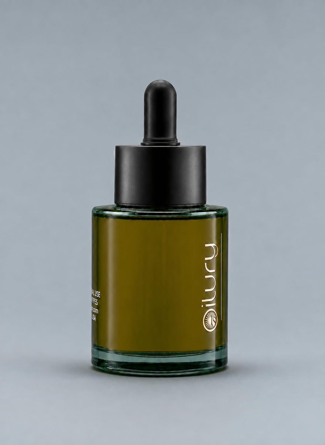 Face Oil 1 fl oz Z511095
