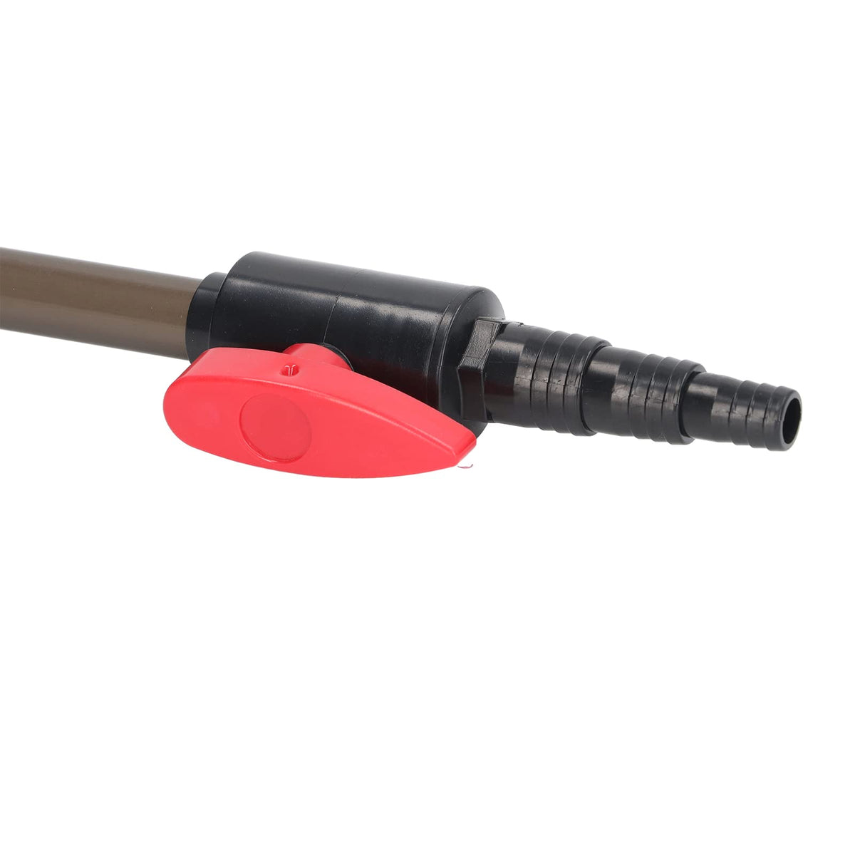 Aquarium Water Filler Tube O5243