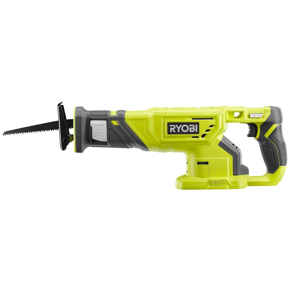 18V Cordless 3-Tool Combo Kit with Battery and Charger M12398