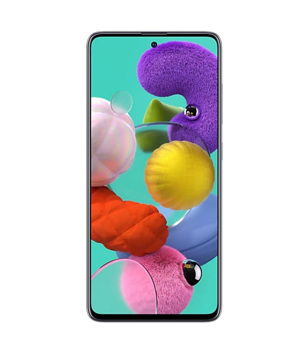 Unlocked 128GB Black Smartphone I9313