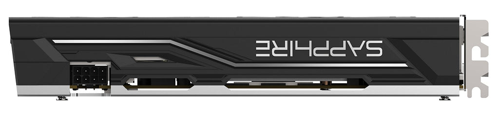 8GB GDDR5 PCI-E Graphics Card B256