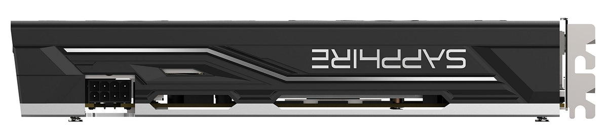 8GB GDDR5 PCI-E Graphics Card B256