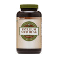 Psyllium Seed Husk 500mg 180 Capsules I37365