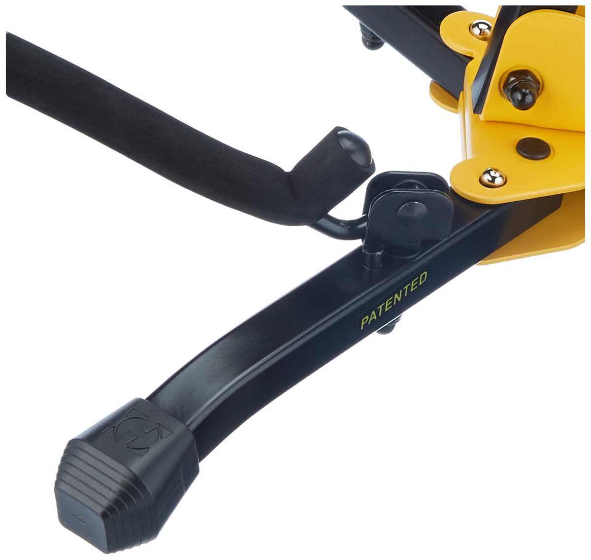 Acoustic Guitar Stand J785745