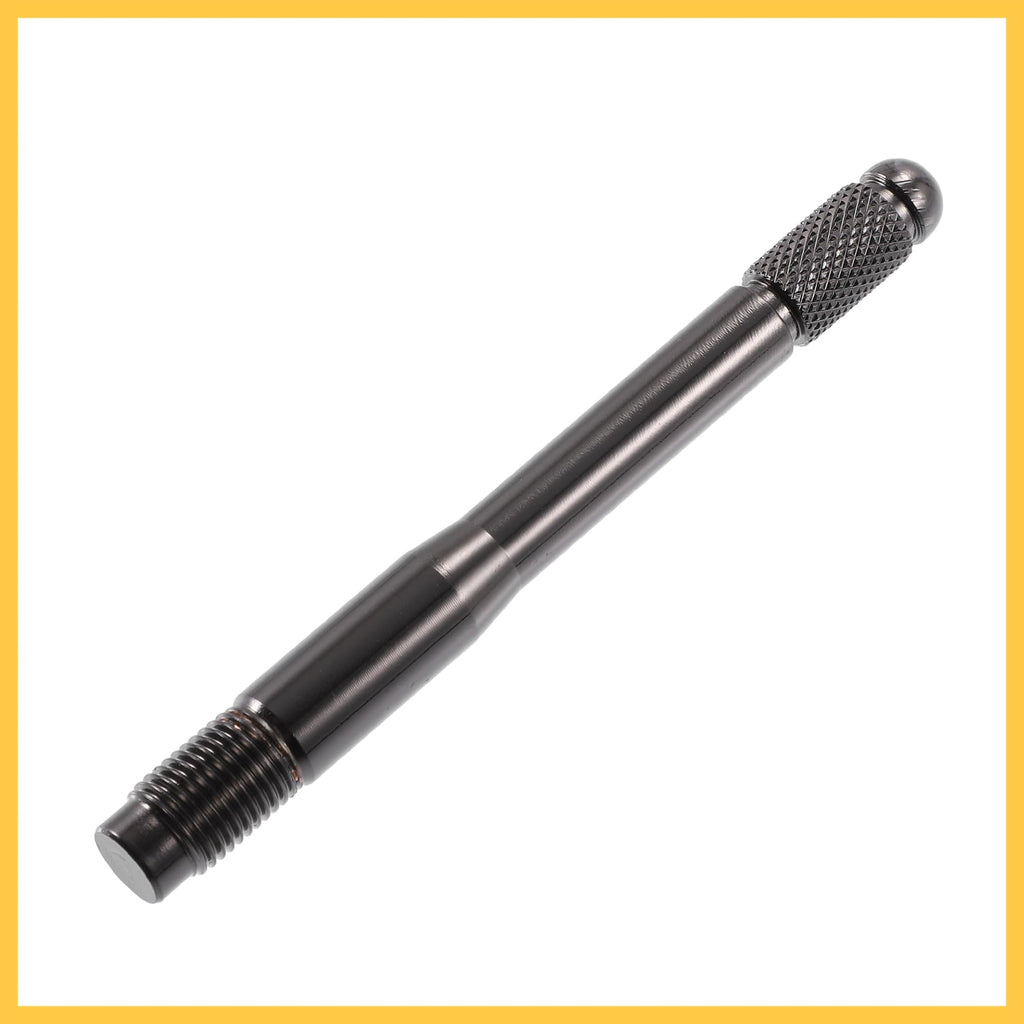 M12x1.25 Wheel Alignment Pin Pack of 2 U2869