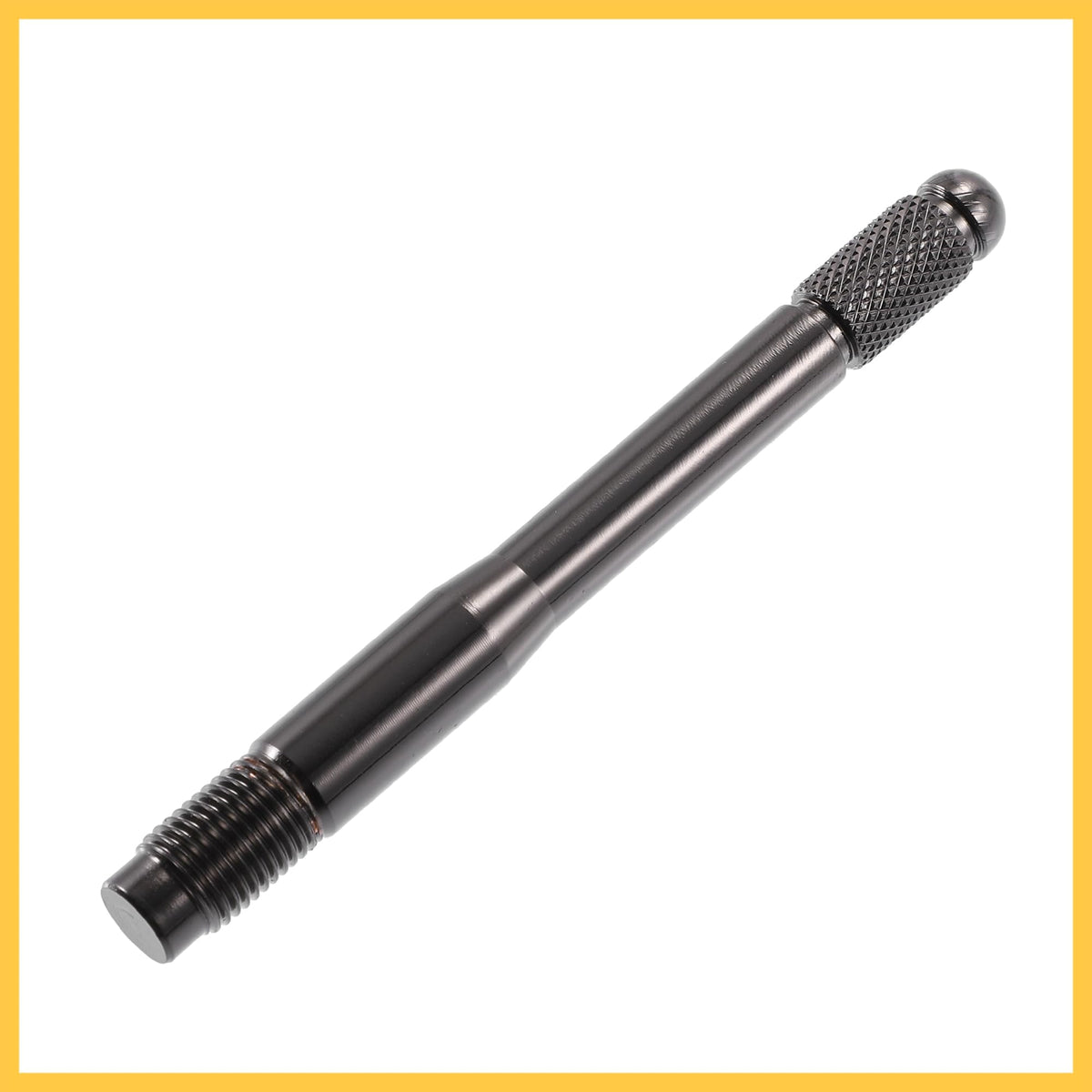 M12x1.25 Wheel Alignment Pin Pack of 2 U2869
