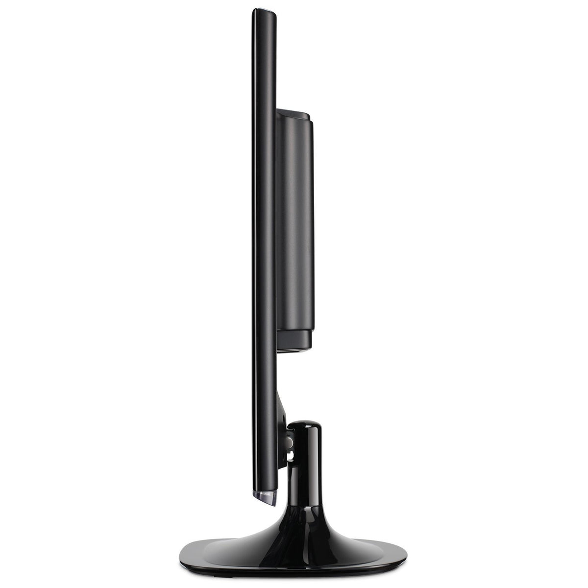 22-Inch Full HD 1080p LED Monitor with Speakers T50593
