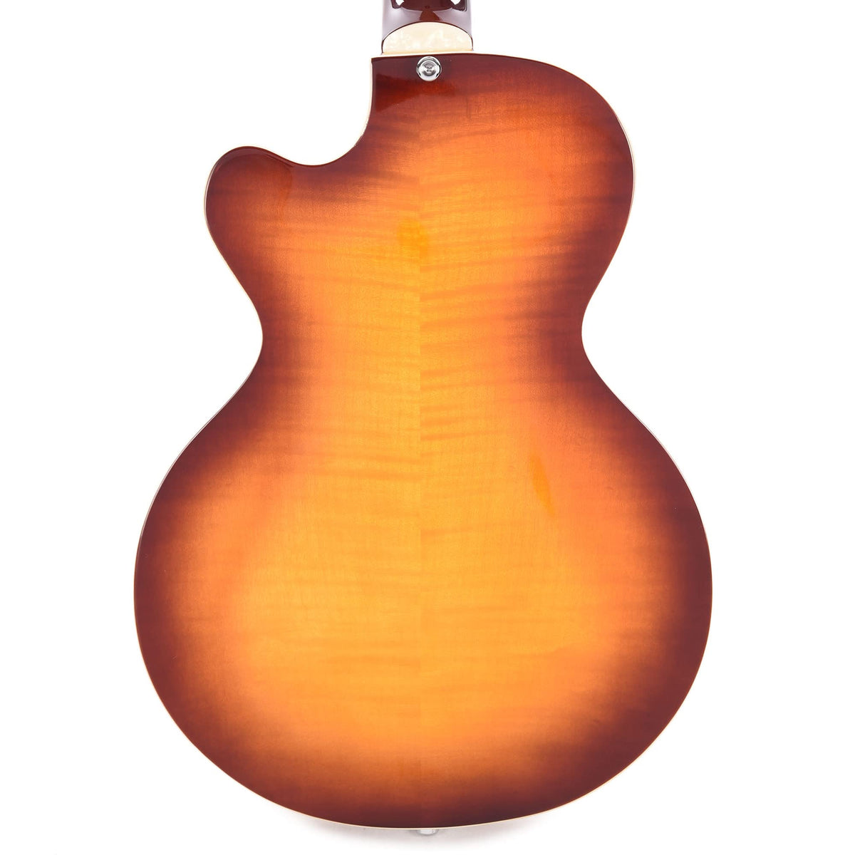 Sunburst Bass Y9066