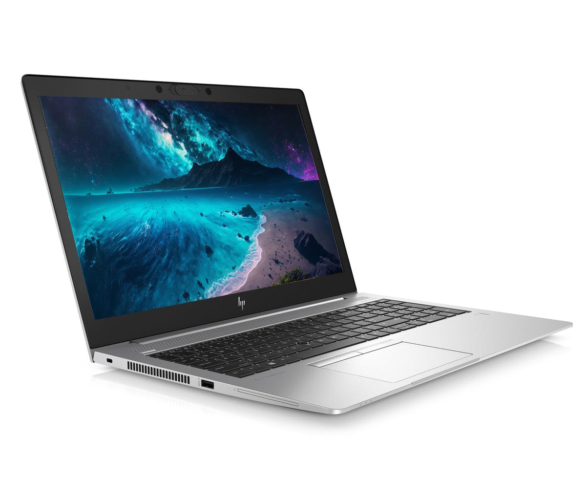 15.6in FHD Core i5 16GB RAM 256GB SSD Laptop U6590