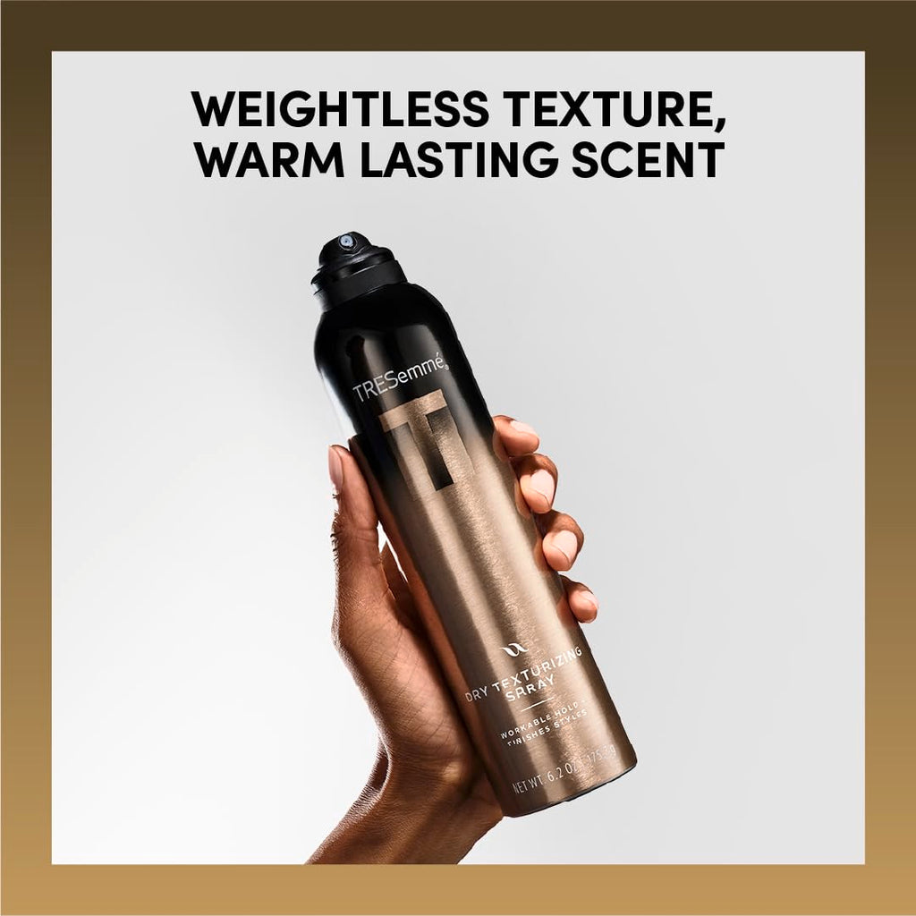 Dry Texturizing Spray 6.2 oz L849