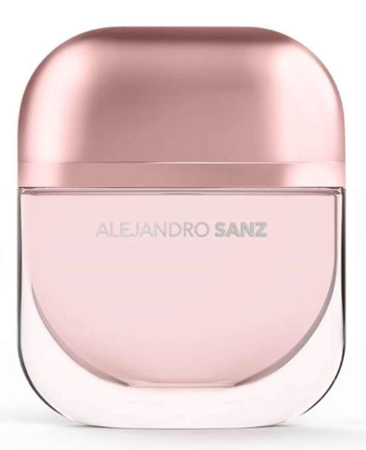Eau de Toilette Spray 2.7oz G968