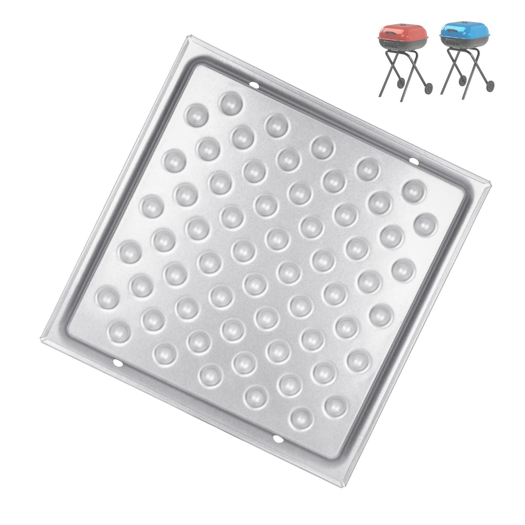 Ash Pan P527606
