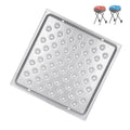 Ash Pan P527606