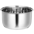 304 Stainless Steel Inner Pot 5.5 Cups Rice Cooker R280