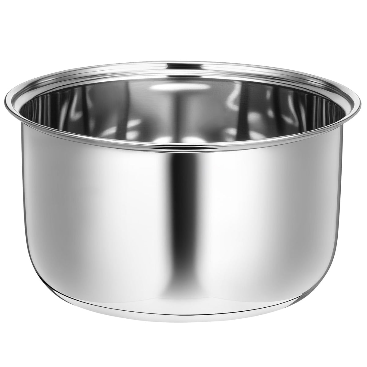 304 Stainless Steel Inner Pot 5.5 Cups Rice Cooker R280
