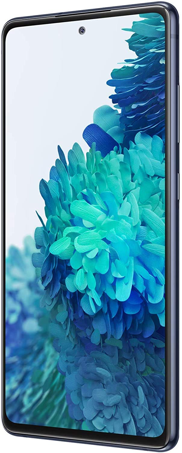 Unlocked 128GB 5G Smartphone X22284