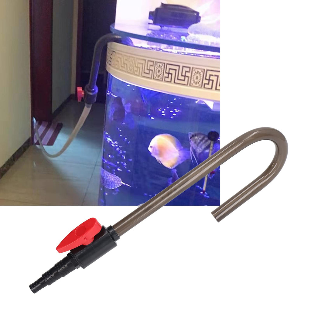 Aquarium Water Filler Tube O5243