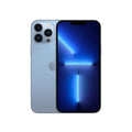 128GB Sierra Blue Unlocked Smartphone O8032